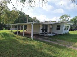 featured image of 3366 Maple Ln