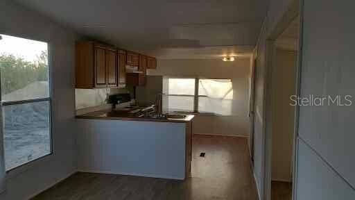 3366 Maple Ln - Photo 5 of 30