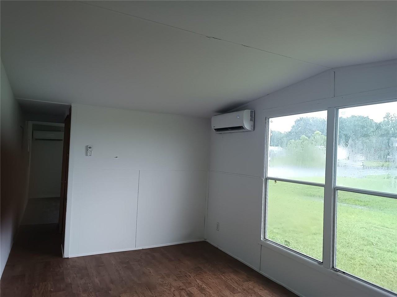 3366 Maple Ln - Photo 6 of 30
