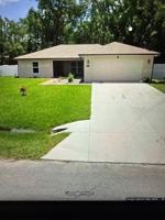 featured image of 3770 Se 137th Ln