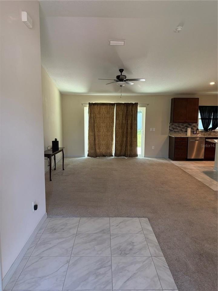 3770 Se 137th Ln - Photo 2 of 26