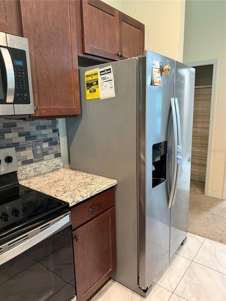 3770 Se 137th Ln - Photo 4 of 26
