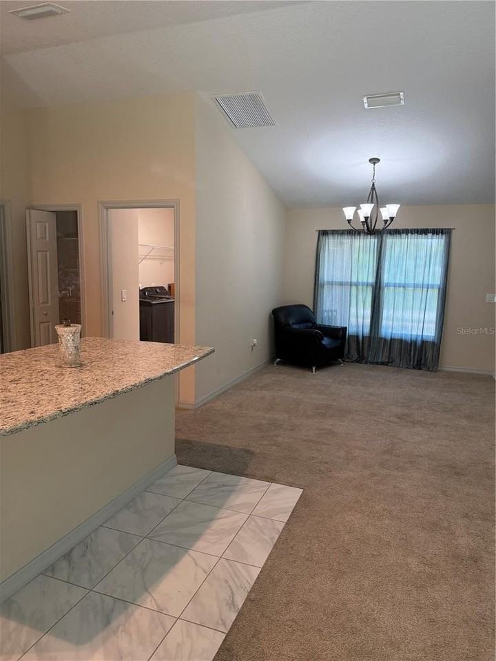 3770 Se 137th Ln - Photo 6 of 26