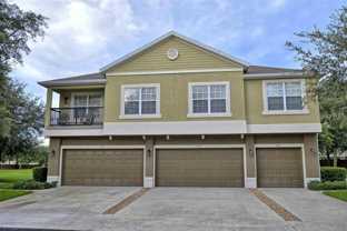 874 Ashworth Overlook Dr - Photo 1 of 1