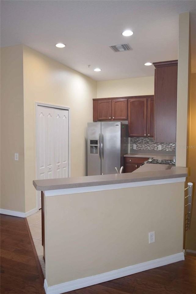 874 Ashworth Overlook Dr - Photo 4 of 23