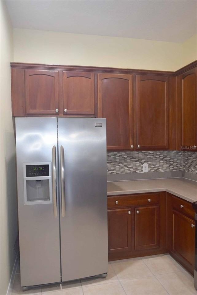 874 Ashworth Overlook Dr - Photo 7 of 23