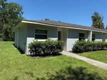 712 Parkwood Ave #3 - Photo 1 of 1