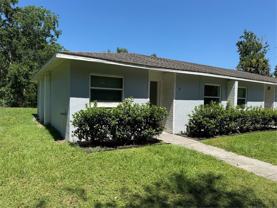 712 Parkwood Ave #3 - Photo 1 of 1