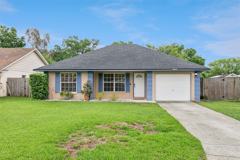 1711 Charleston Ln - Photo 1 of 1