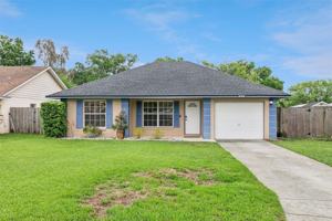 featured image of 1711 Charleston Ln