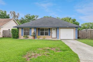 1711 Charleston Ln - Photo 1 of 1