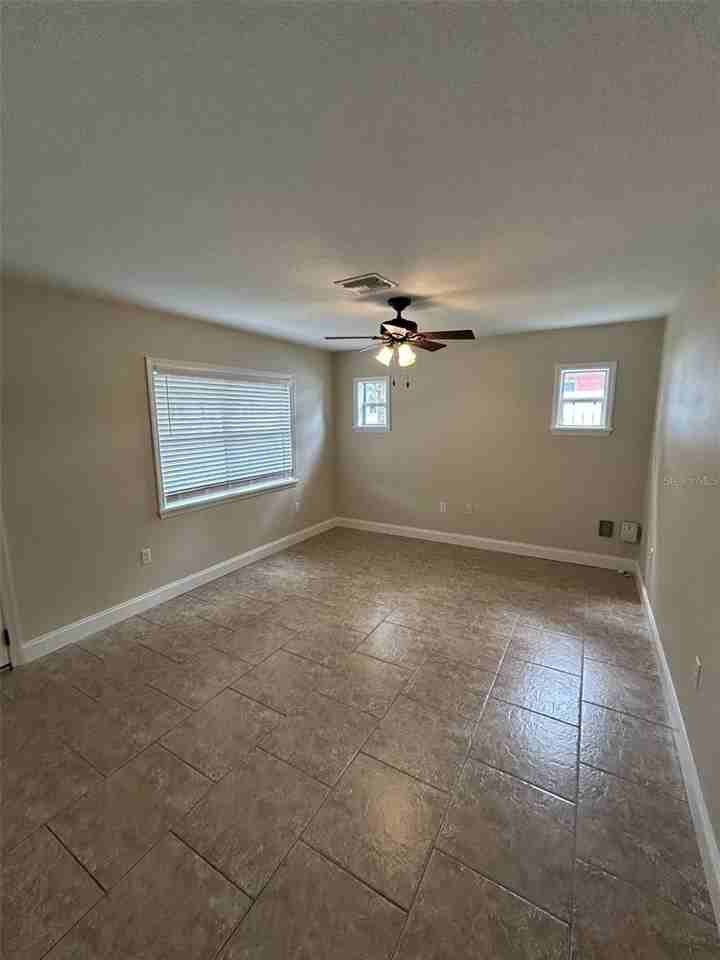119 W 10th Ave - Photo 2 of 14