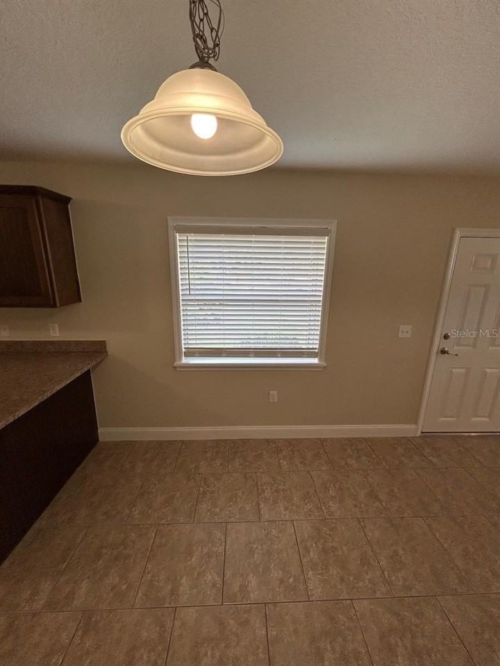 119 W 10th Ave - Photo 3 of 14