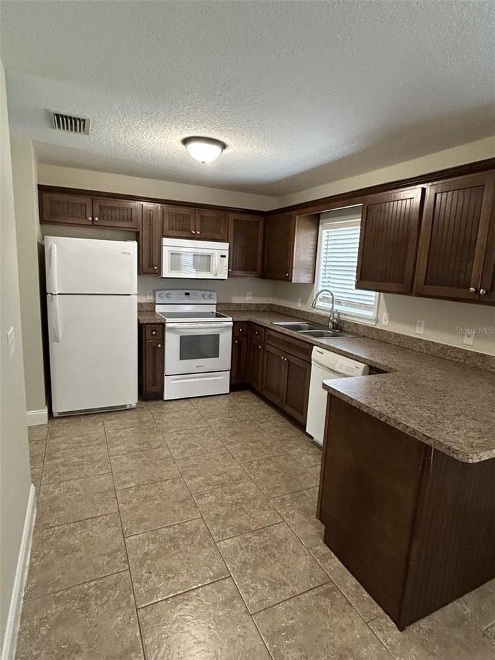 119 W 10th Ave - Photo 4 of 14