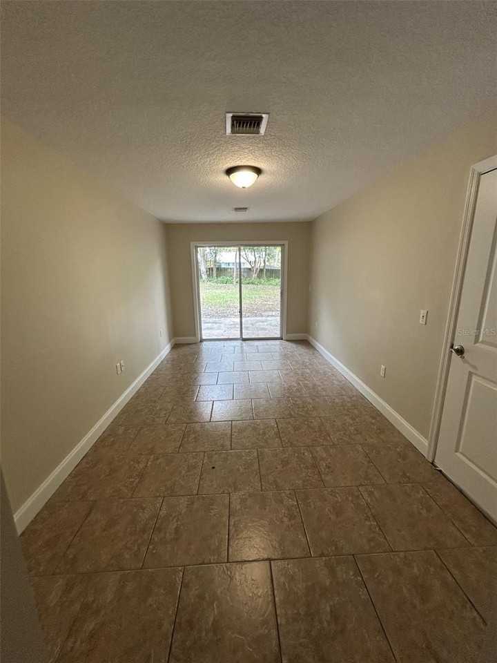 119 W 10th Ave - Photo 5 of 14