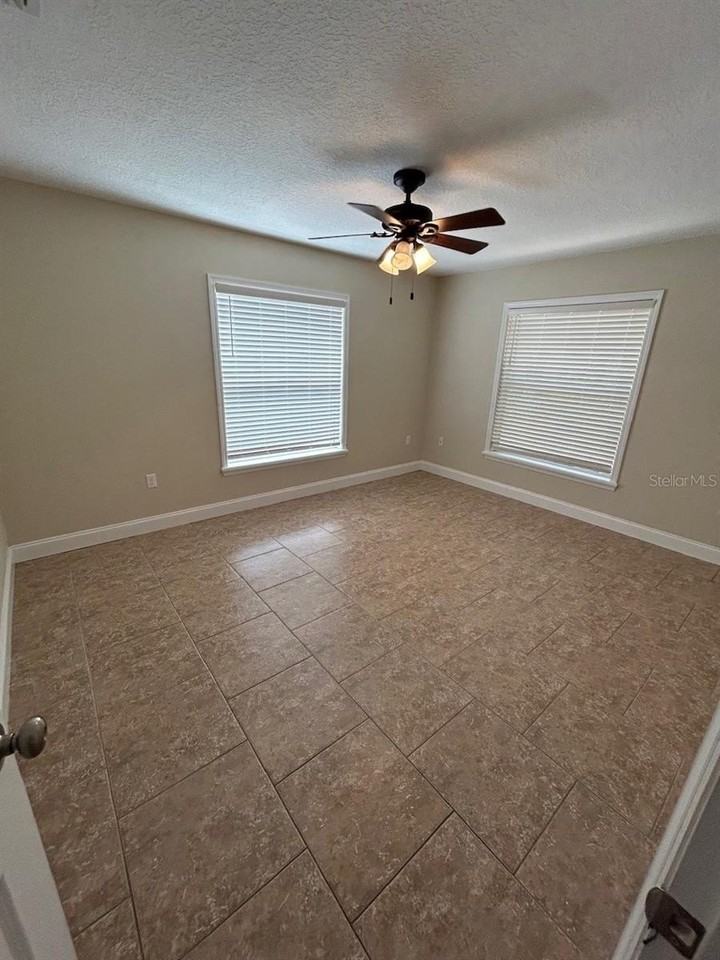119 W 10th Ave - Photo 6 of 14