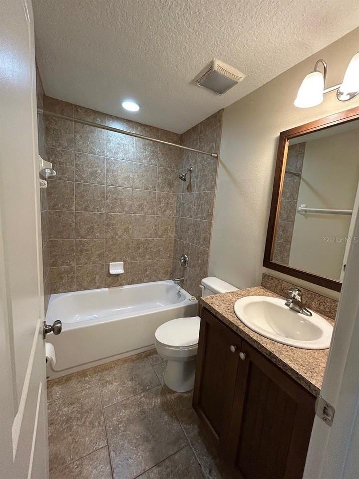 119 W 10th Ave - Photo 7 of 14