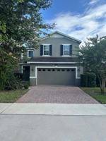 featured image of 1382 Riley Cir