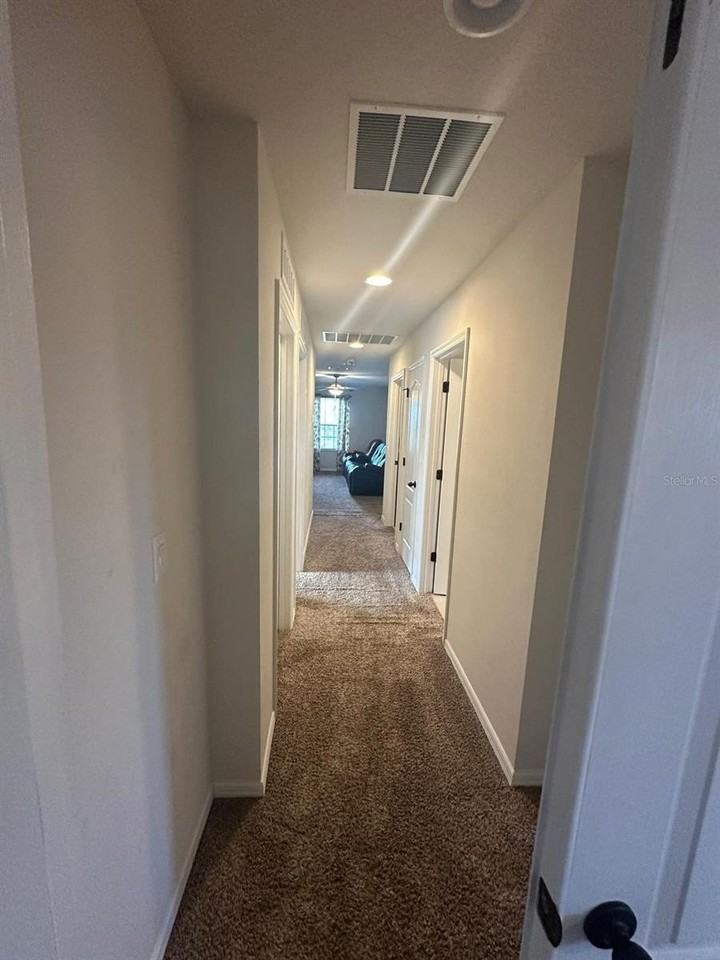 1382 Riley Cir - Photo 7 of 32