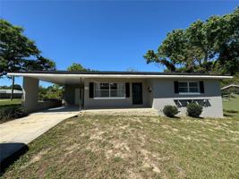 featured image of 460 Mount Vernon Ct