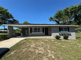 460 Mount Vernon Ct - Photo 1 of 1