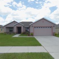 33848 Emerald Pond Loop - Photo 1 of 1
