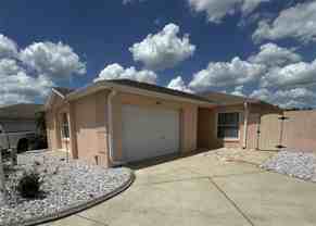 616 Enconto St - Photo 1 of 1