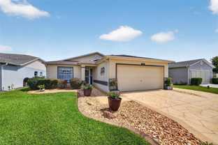 1019 Eagles Lndg - Photo 1 of 1