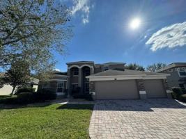 featured image of 1079 Glenraven Ln