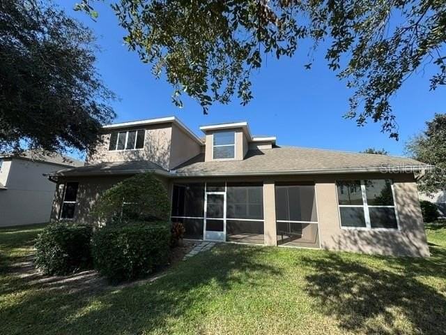 1079 Glenraven Ln - Photo 2 of 17