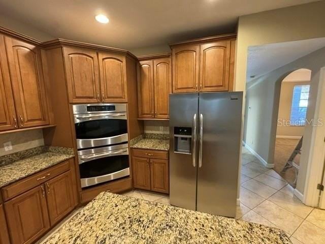 1079 Glenraven Ln - Photo 3 of 17