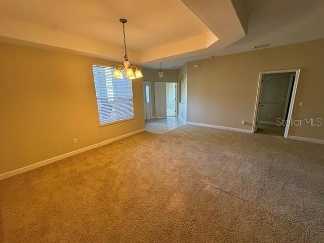 1079 Glenraven Ln - Photo 6 of 17