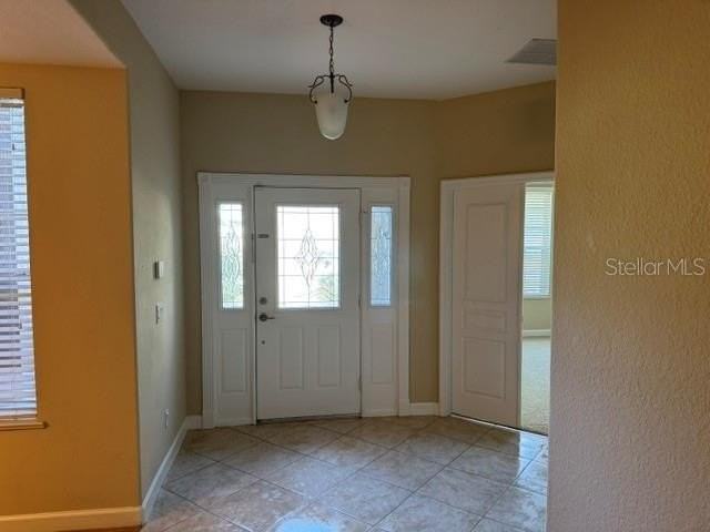 1079 Glenraven Ln - Photo 7 of 17