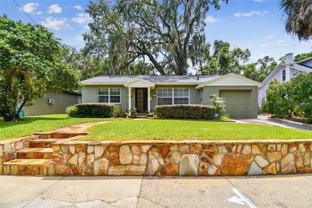 1500 E Ridgewood St - Photo 1 of 1