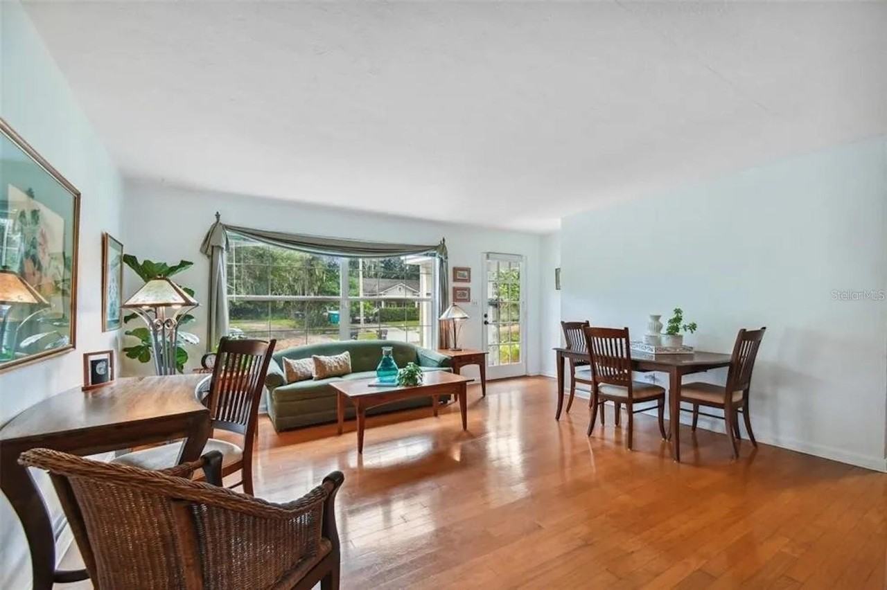 1500 E Ridgewood St - Photo 3 of 22