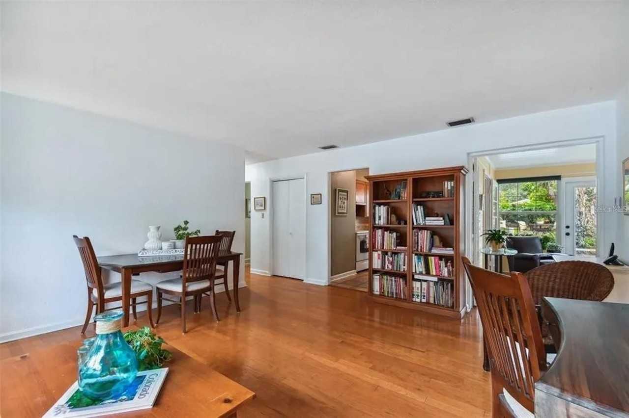 1500 E Ridgewood St - Photo 4 of 22