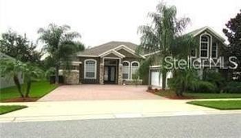 featured image of 6178 Hedgesparrows Ln