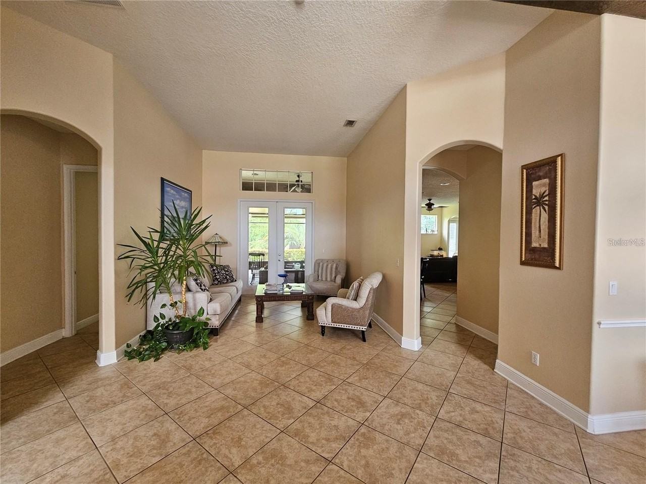 6178 Hedgesparrows Ln - Photo 2 of 9