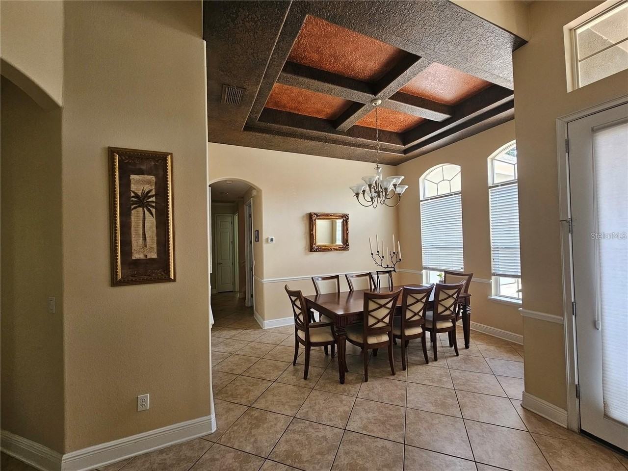 6178 Hedgesparrows Ln - Photo 3 of 9