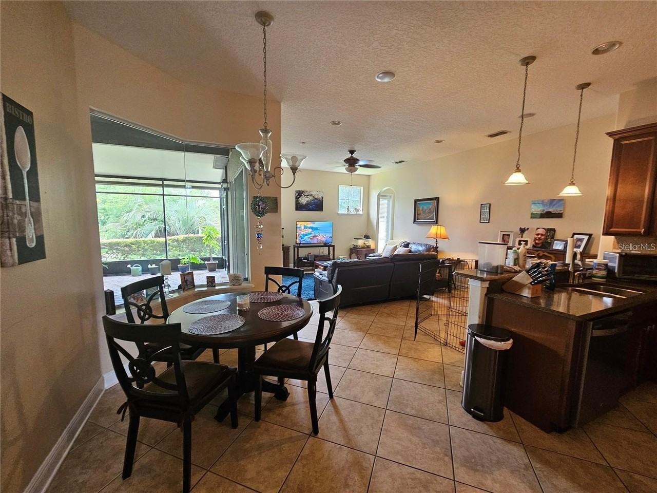 6178 Hedgesparrows Ln - Photo 4 of 9