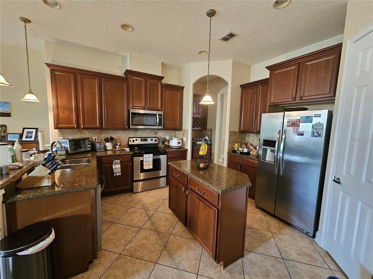 6178 Hedgesparrows Ln - Photo 5 of 9
