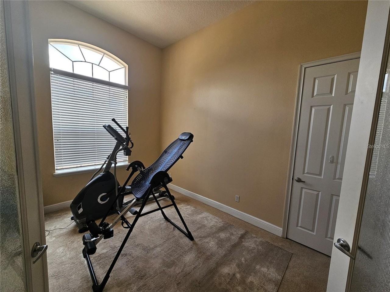 6178 Hedgesparrows Ln - Photo 6 of 9