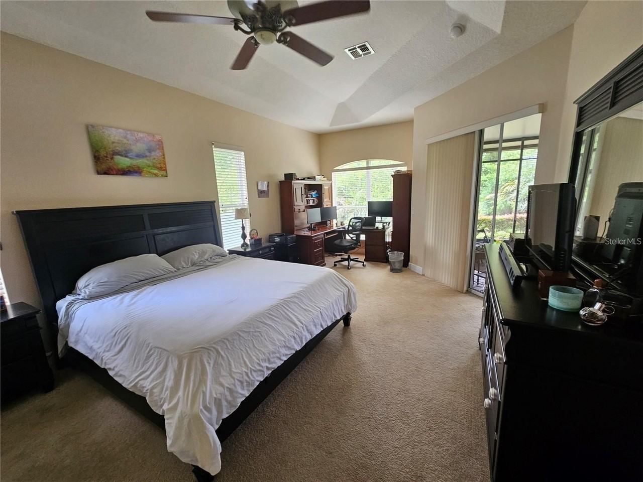 6178 Hedgesparrows Ln - Photo 7 of 9