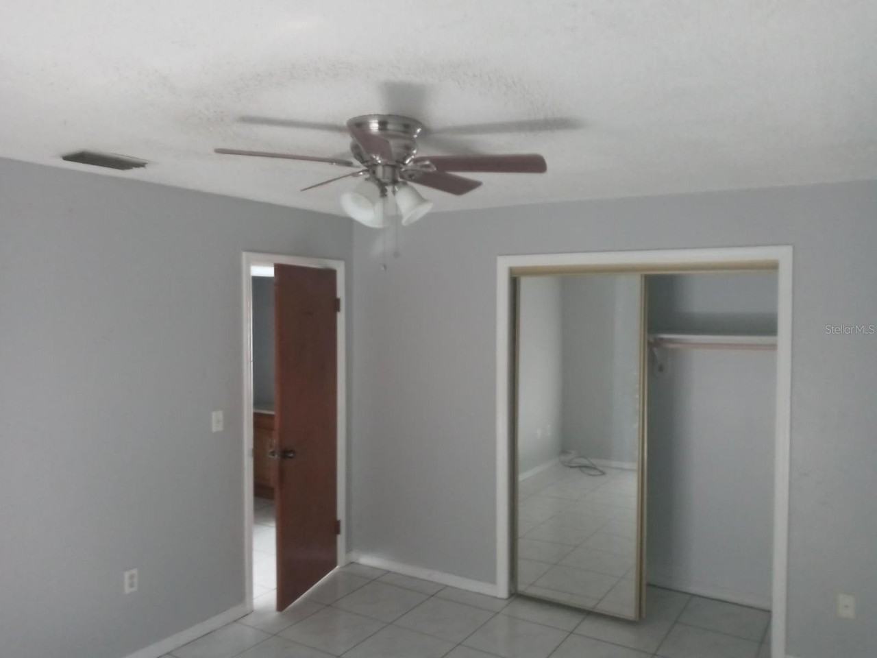 26645 County Road 561 #3 - Photo 4 of 8