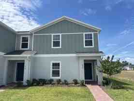 1438 Acorn Meadow Loop - Photo 1 of 1