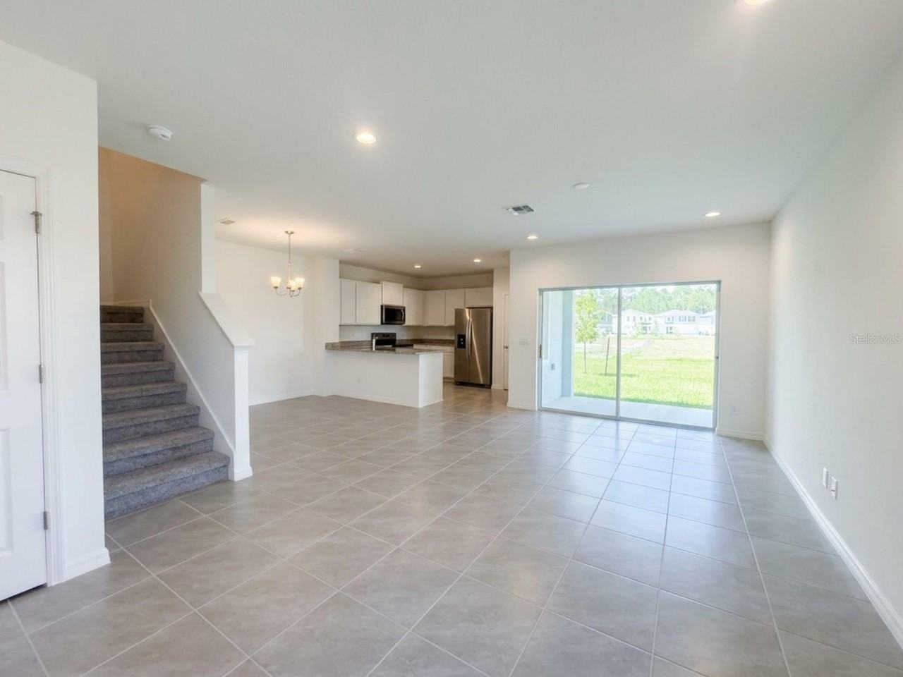 1438 Acorn Meadow Loop - Photo 3 of 16