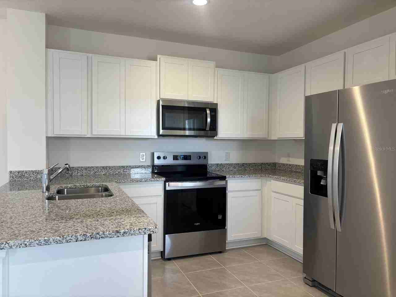 1438 Acorn Meadow Loop - Photo 5 of 16