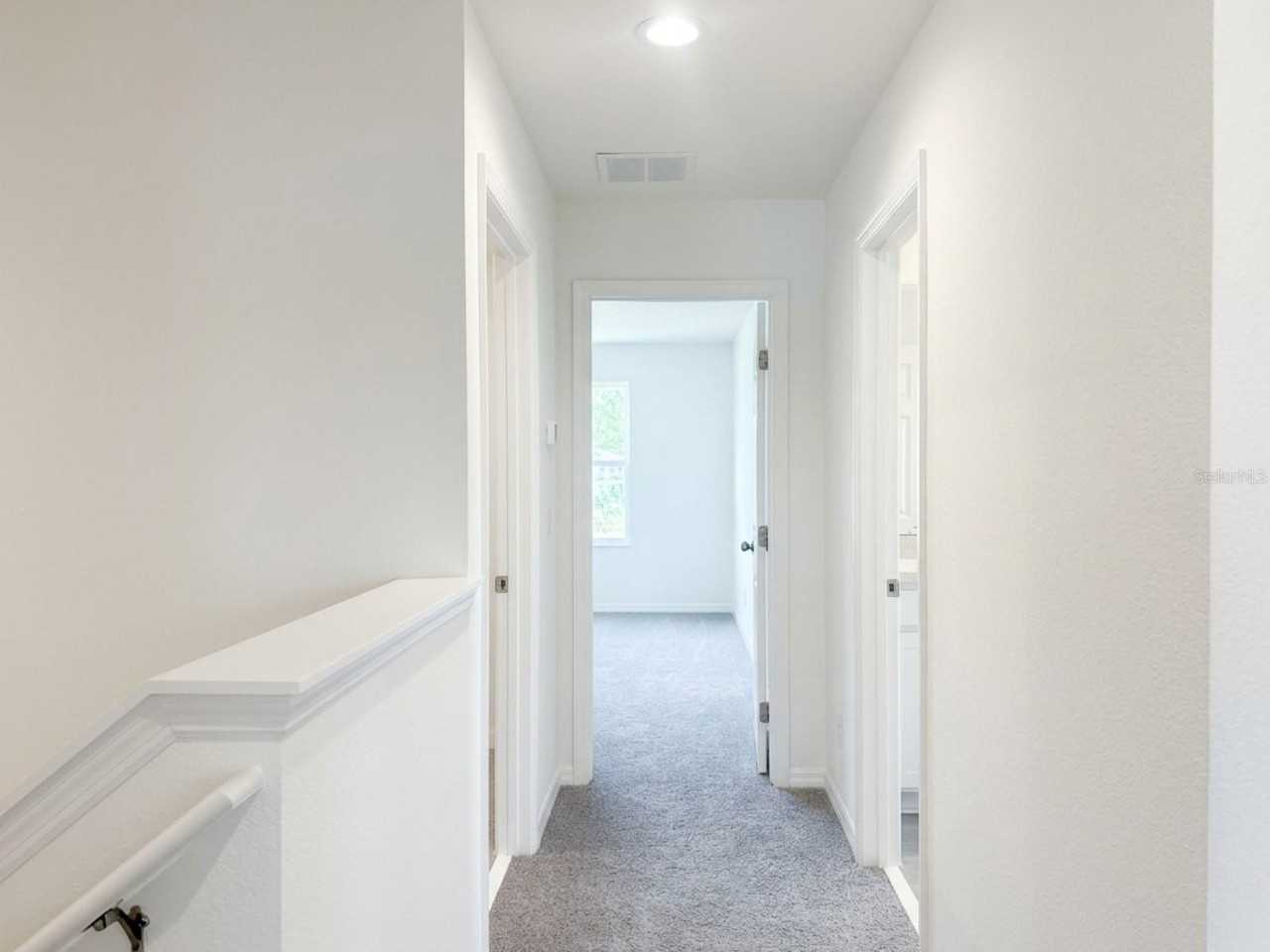 1438 Acorn Meadow Loop - Photo 7 of 16