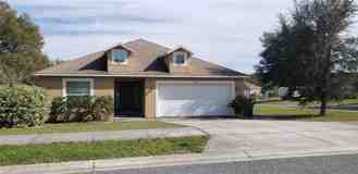 1500 Kayuni Dr - Photo 1 of 1