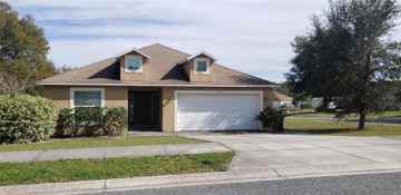 featured image of 1500 Kayuni Dr